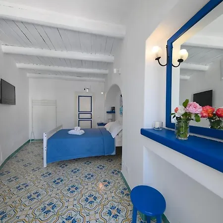 Casa Adriana